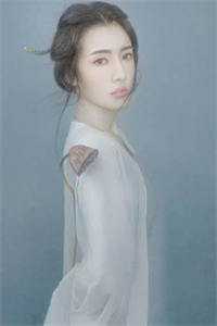 南风未挽故人归人气小说