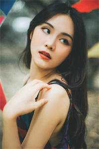 一柄红缨枪，斩我负心郎结局+后续