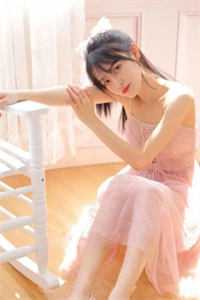 名义：魂穿祁同伟汉大帮我说了算全文免费