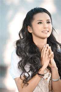 画皮蚀骨终成囚林晚顾夜番外