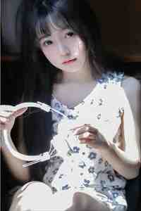 名义：警徽荣耀全本