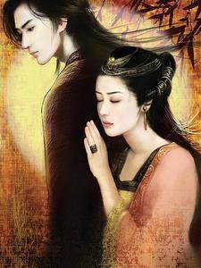 重回订婚前，老公选择白月光后悔疯了热门小说