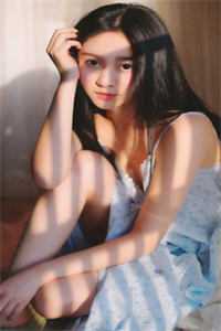 准嫂子有纯女情结全集