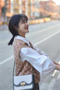 你曾不让我沾风雪未删节