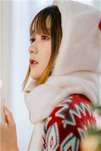 栀子花开，故人不再爽文