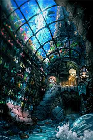 烟霞暮色惹流年小说免费阅读全文