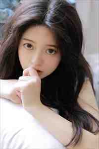 疏风云散待晴时章节