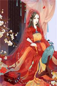 余生不遇旧时风无错版