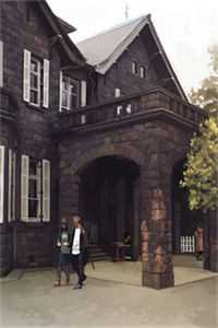 重生八零，避嫌老婆我不要了连载