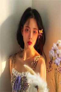 不渡寒江雪江洇雪谢长宴小说结局