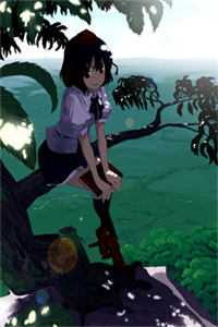 余后不渡旧时风异常火爆