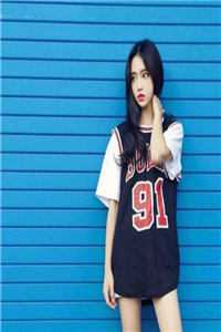 细雨洇湿青衫全章阅读