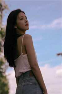 月落寒雾沉沉全章节阅读