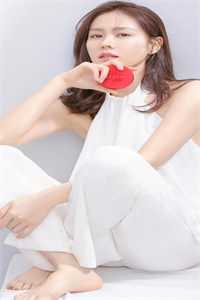 订婚后，未来儿子带我改嫁前文+番外