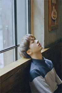 余温散于清风目录