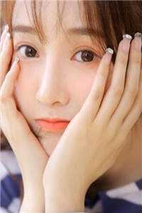 被骗一辈子，重生后姜老太不原谅全新