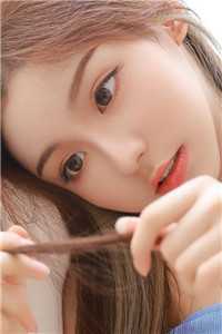 龙阙边疆无删版