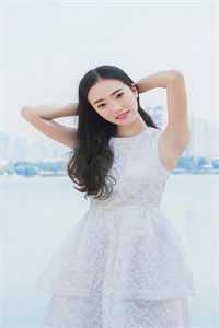 南风知我意，不渡旧情郎全文免费