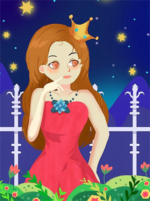 岁岁年年终相负最后结局