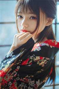 拯救恶毒女配姐姐，我反被大佬盯上全文章节