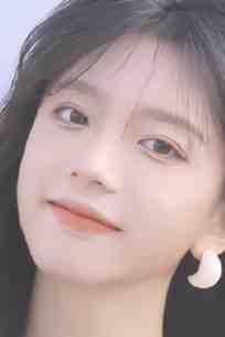 吸引坏种体质，呼吸？手段了得！后续+番外