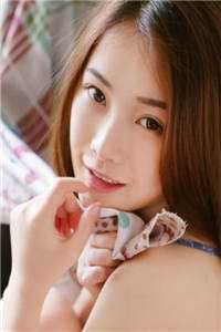 惊澜敛尽与君绝精品选集