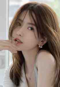 烟霞暮色惹流年无删减