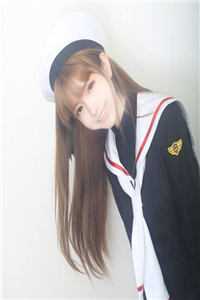 风雪落满时年小说