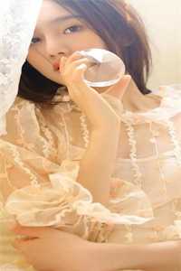 出狱后，我透视鉴宝养女儿完本