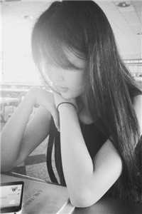 南风未挽故人归精品篇