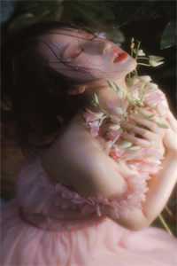 旧人不归，爱意成灰全局