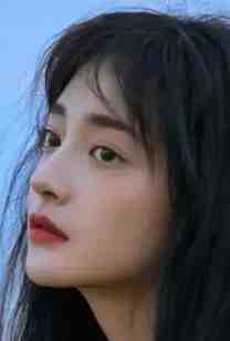 被嫌弃的我成了王府的独宠主母！连载