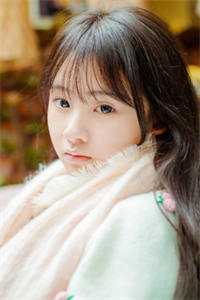 余温散于清风小说免费阅读全文