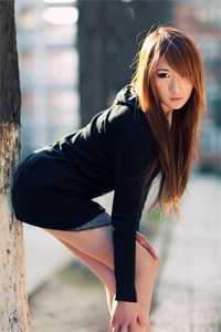 活阎王的掌心娇，重生乖爆了免费