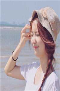 我摘星辰缀她衣全文章节