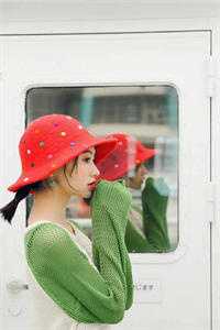 名义：警徽荣耀祁同伟梁璐全集