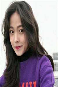 烟霞暮色惹流年前文+番外