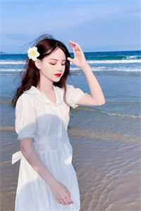 岁岁年年终相负最完整版