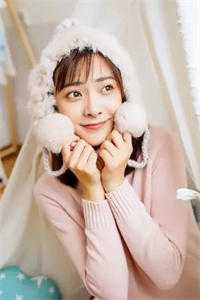 送走崽子后，豪门总裁上门追妻精修版