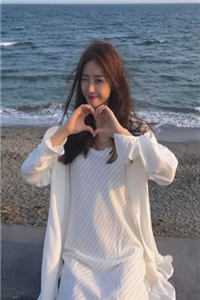 木兰归心向镇岳无删减全文