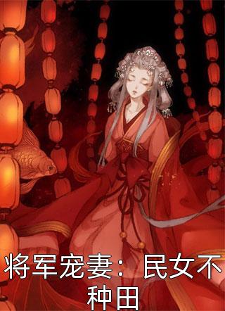 一念风止，一晌贪欢小说
