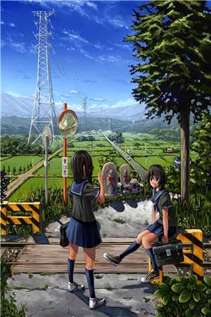 南风不知梨花意前文+后续