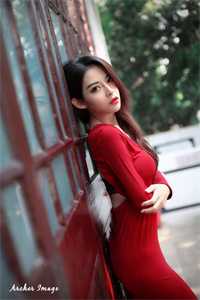 寒戈辞云向朝阳沈寒戈谢云辞无删减+无广告