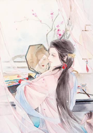 我为妻子献身七次后，她疯了辛姬辛文姬 全集