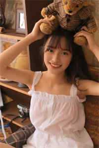 听澜爱尽与卿绝完结版