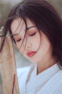 疏风云散待晴时高口碑