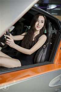 活阎王的掌心娇，重生乖爆了全章节阅读