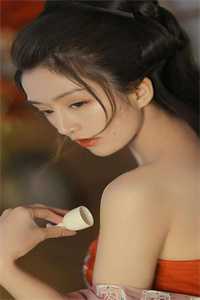 月落寒雾沉沉完结txt