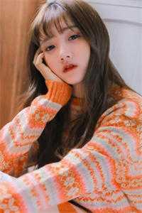 南风知我意，不渡旧情郎免费阅读全文