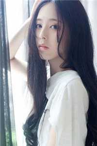 你曾不让我沾风雪小说